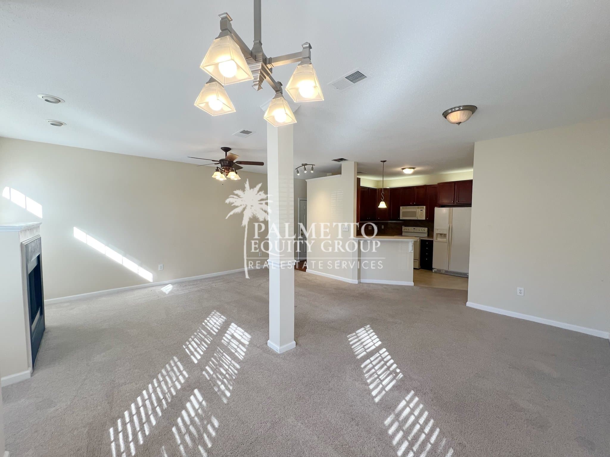 Greensboro Condo: 3001 Greystone Pt