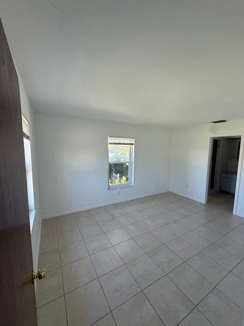Naples Townhome: 10022 8th Street North