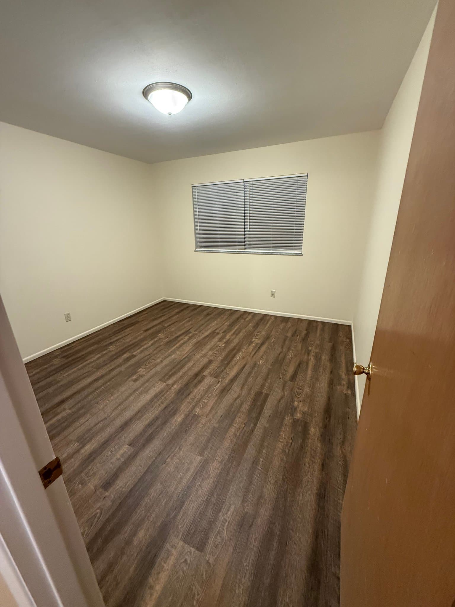 St. Louis Apartment: 5401 Eichelberger 2D