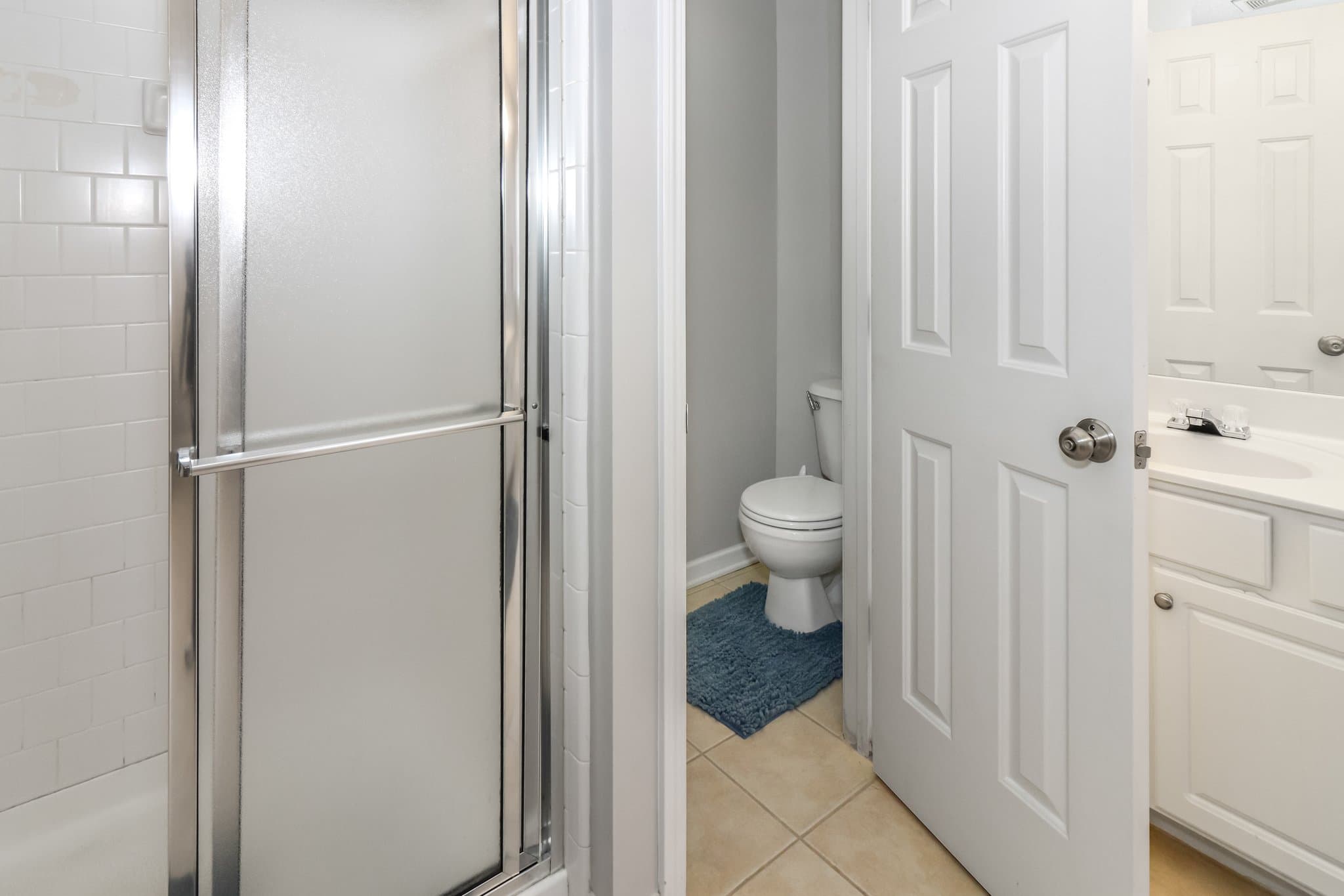 Cumming House: 4030 Ridgefair Dr,