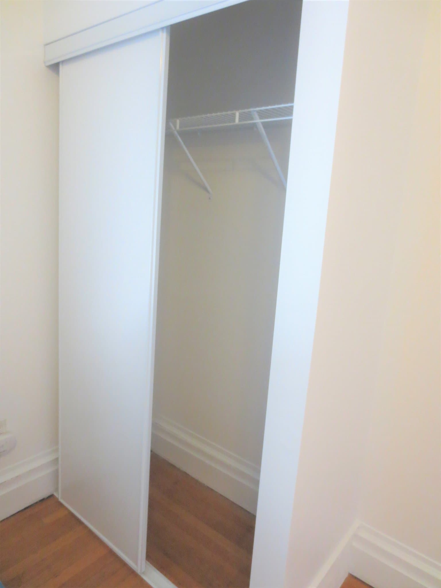 Pittsburgh Apartment: 5704 Darlington Road