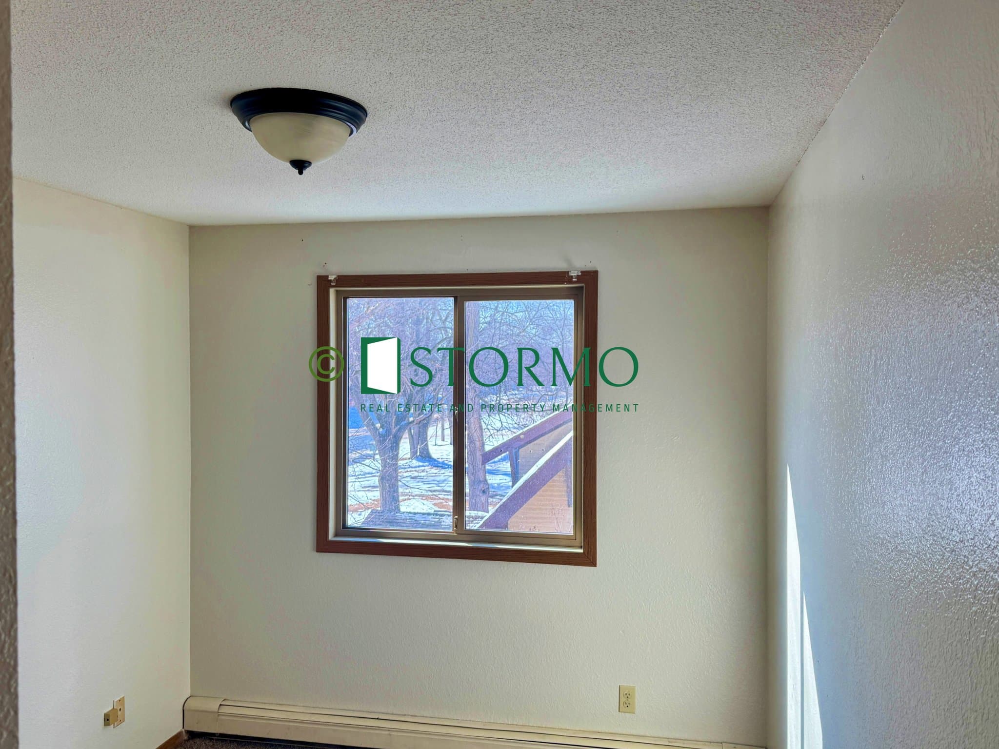 ST CLOUD Apartment: 1311 6th Ave S
