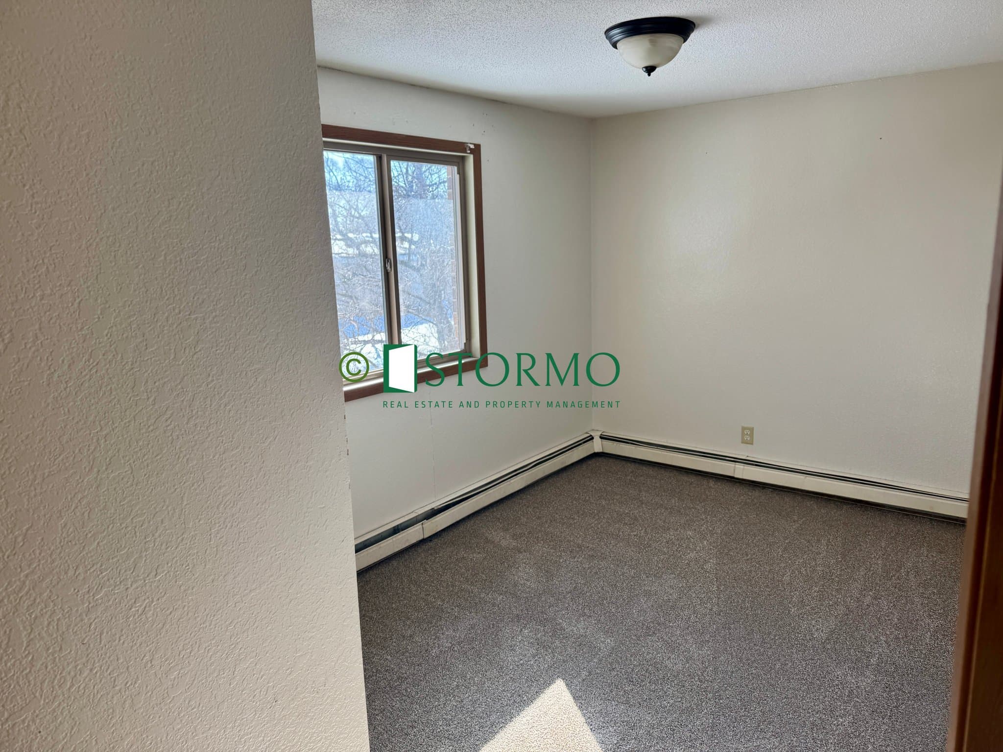 ST CLOUD Apartment: 1311 6th Ave S