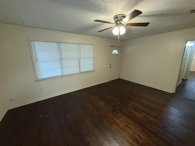 Jackson Other: 2615 Hillside Dr