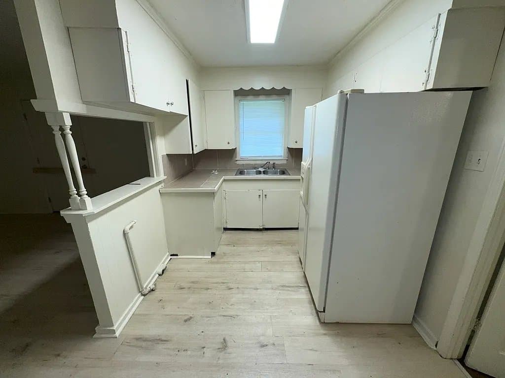 Jackson Other: 2615 Hillside Dr