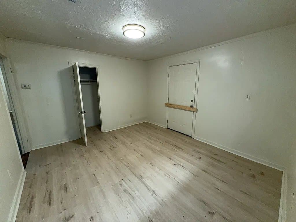 Jackson Other: 2615 Hillside Dr