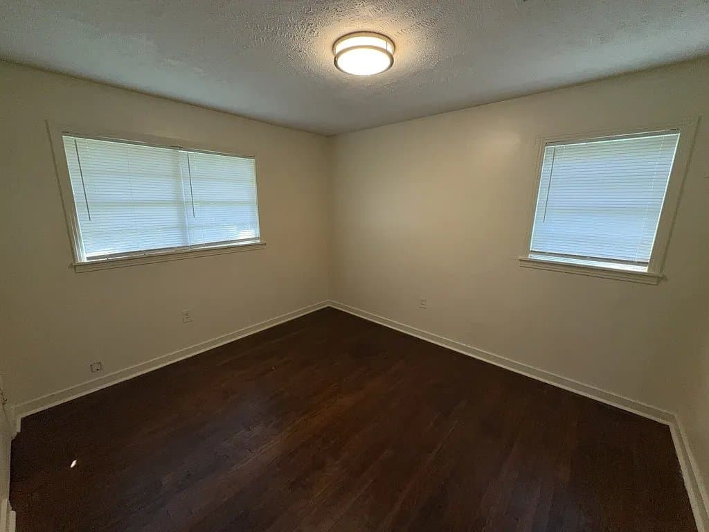 Jackson Other: 2615 Hillside Dr