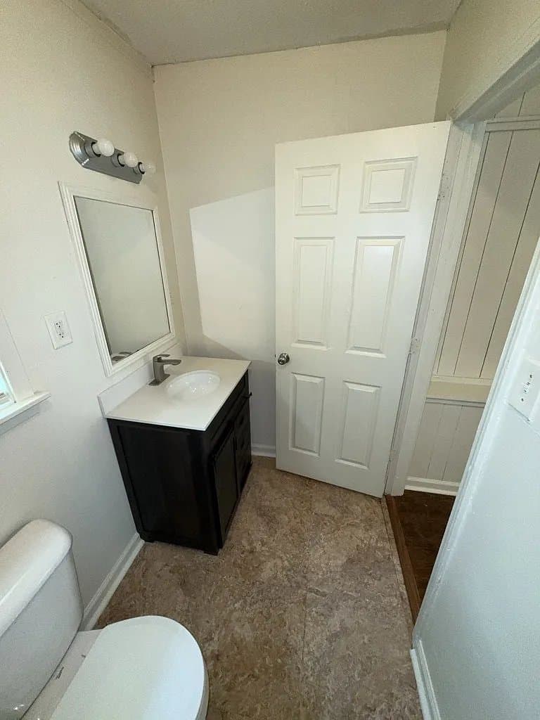 Jackson Other: 2615 Hillside Dr