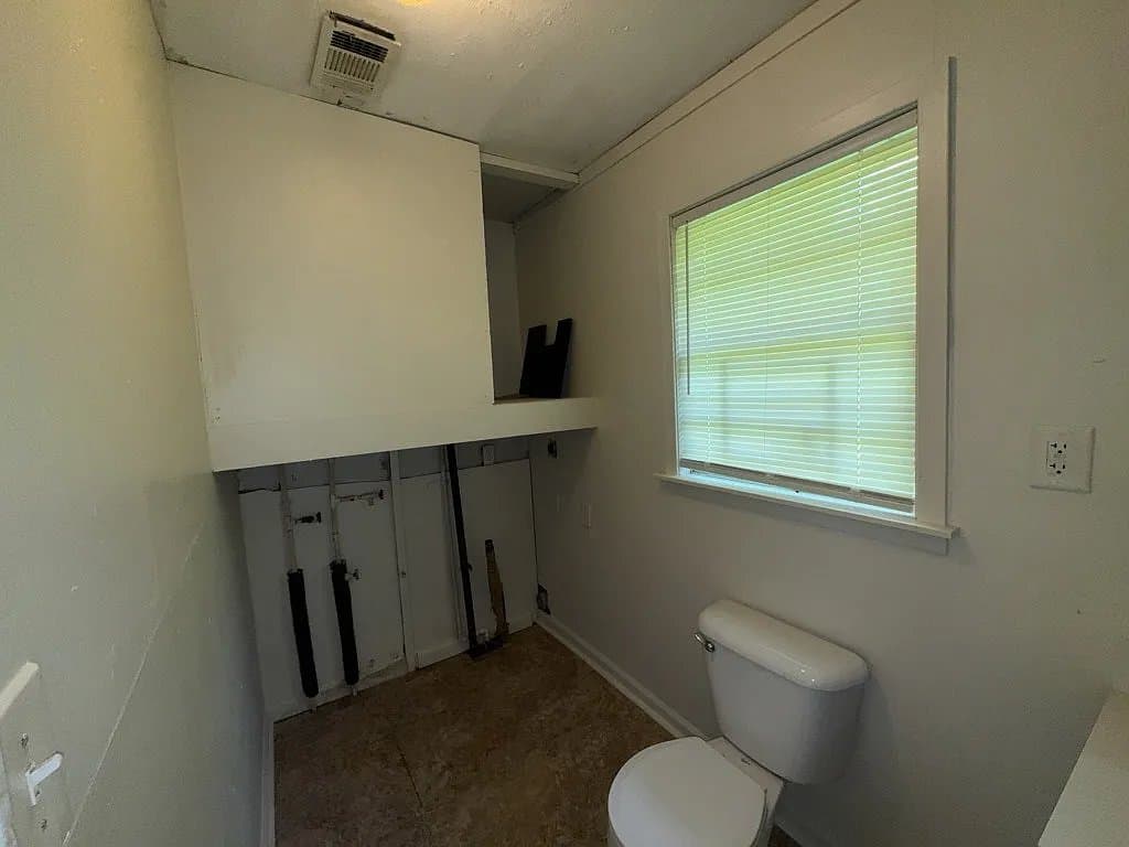 Jackson Other: 2615 Hillside Dr