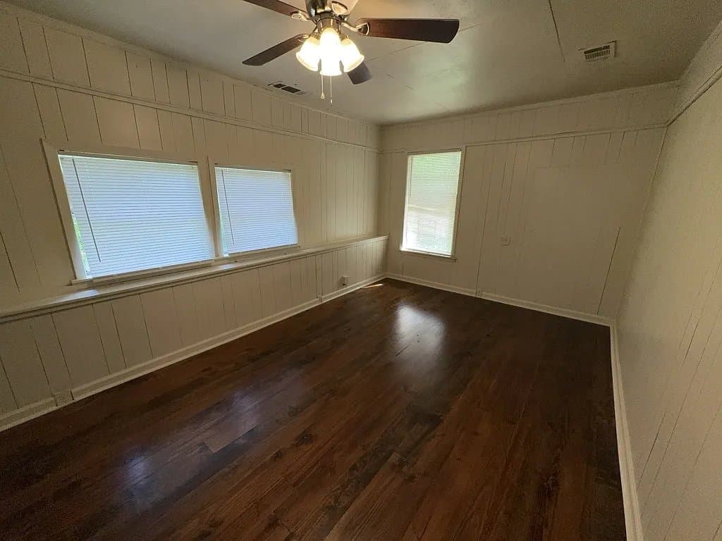 Jackson Other: 2615 Hillside Dr