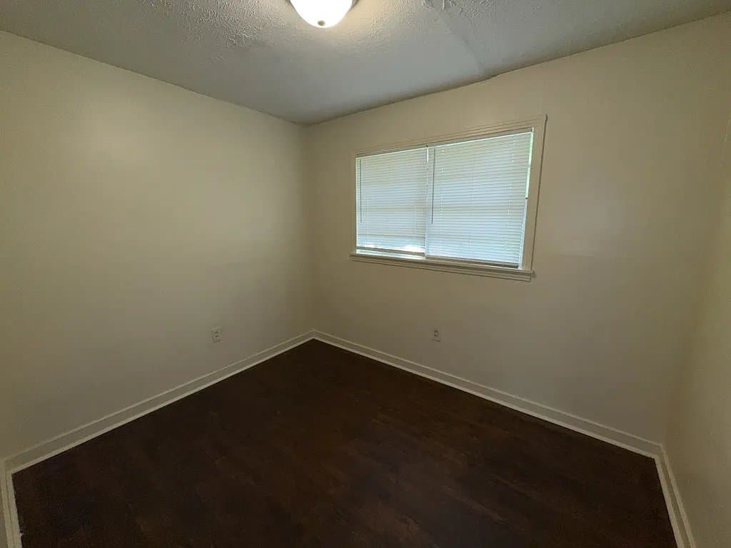 Jackson Other: 2615 Hillside Dr