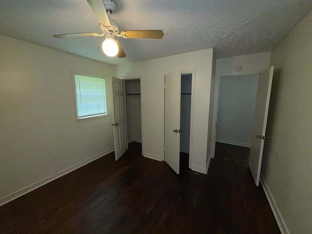 Jackson Other: 2615 Hillside Dr
