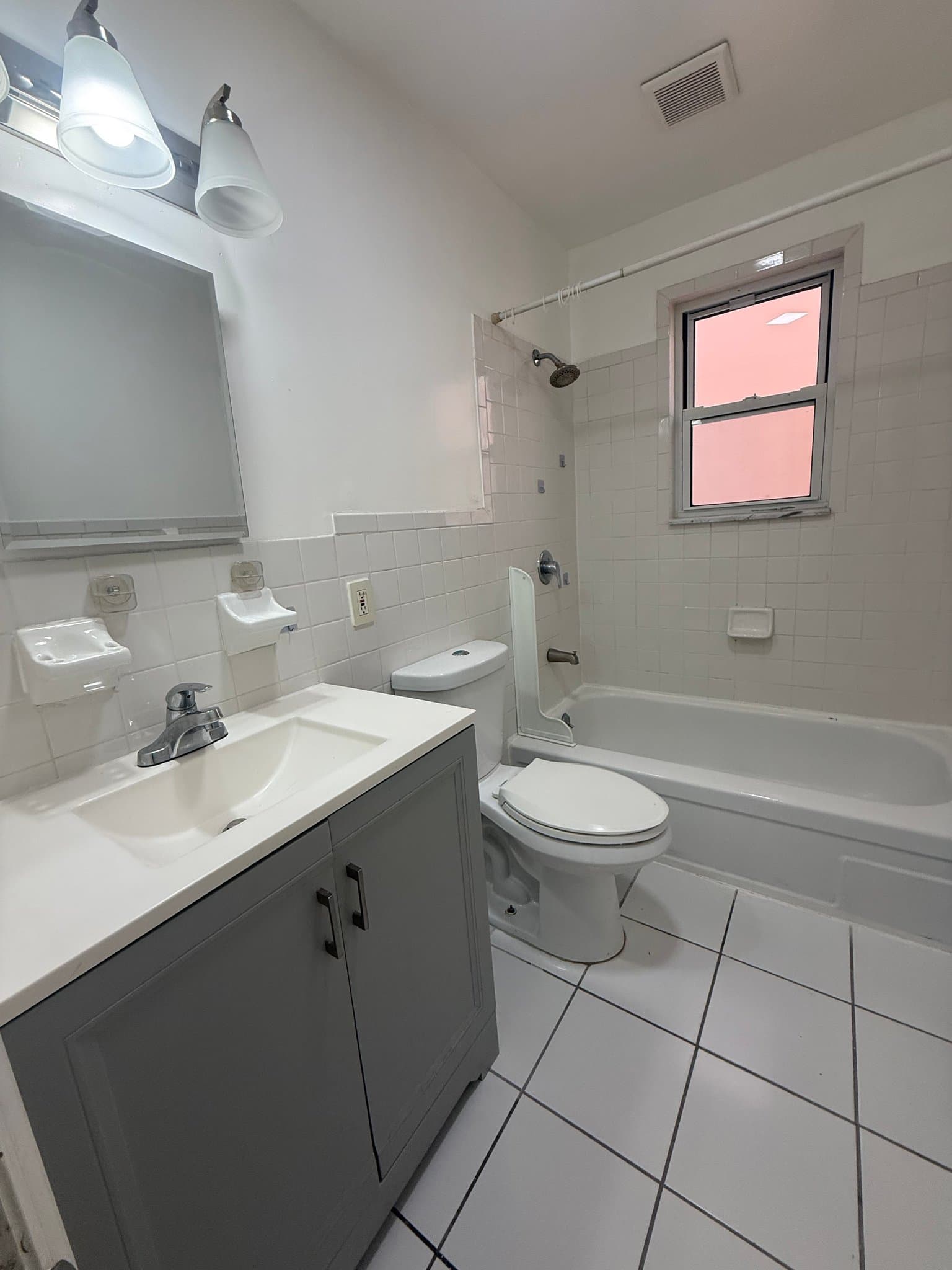 College point Townhome: 23-37 120th Street