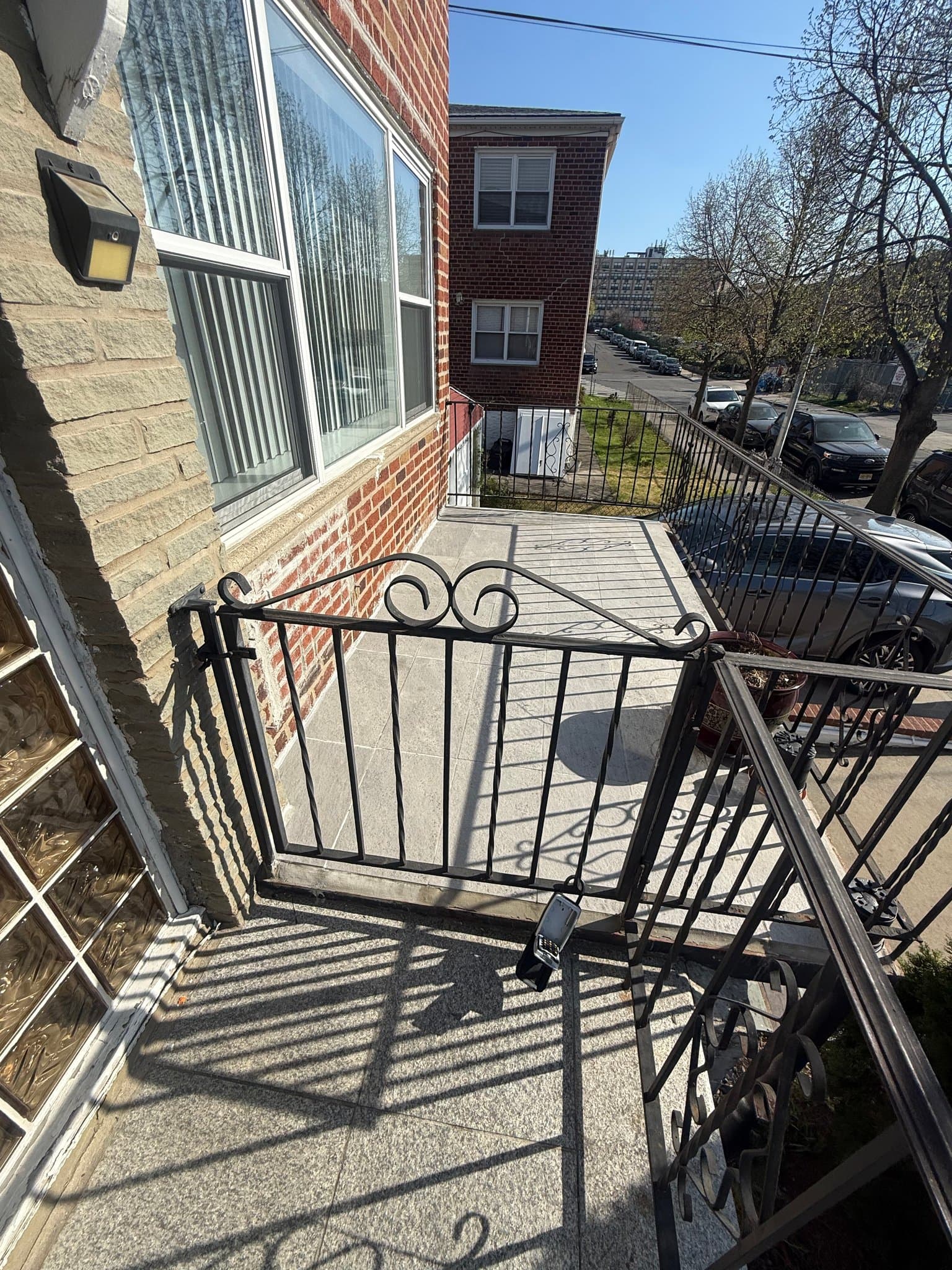 College point Townhome: 23-37 120th Street