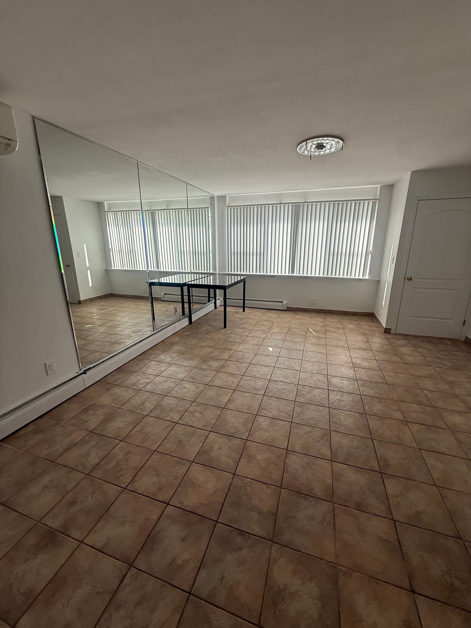 College point Townhome: 23-37 120th Street