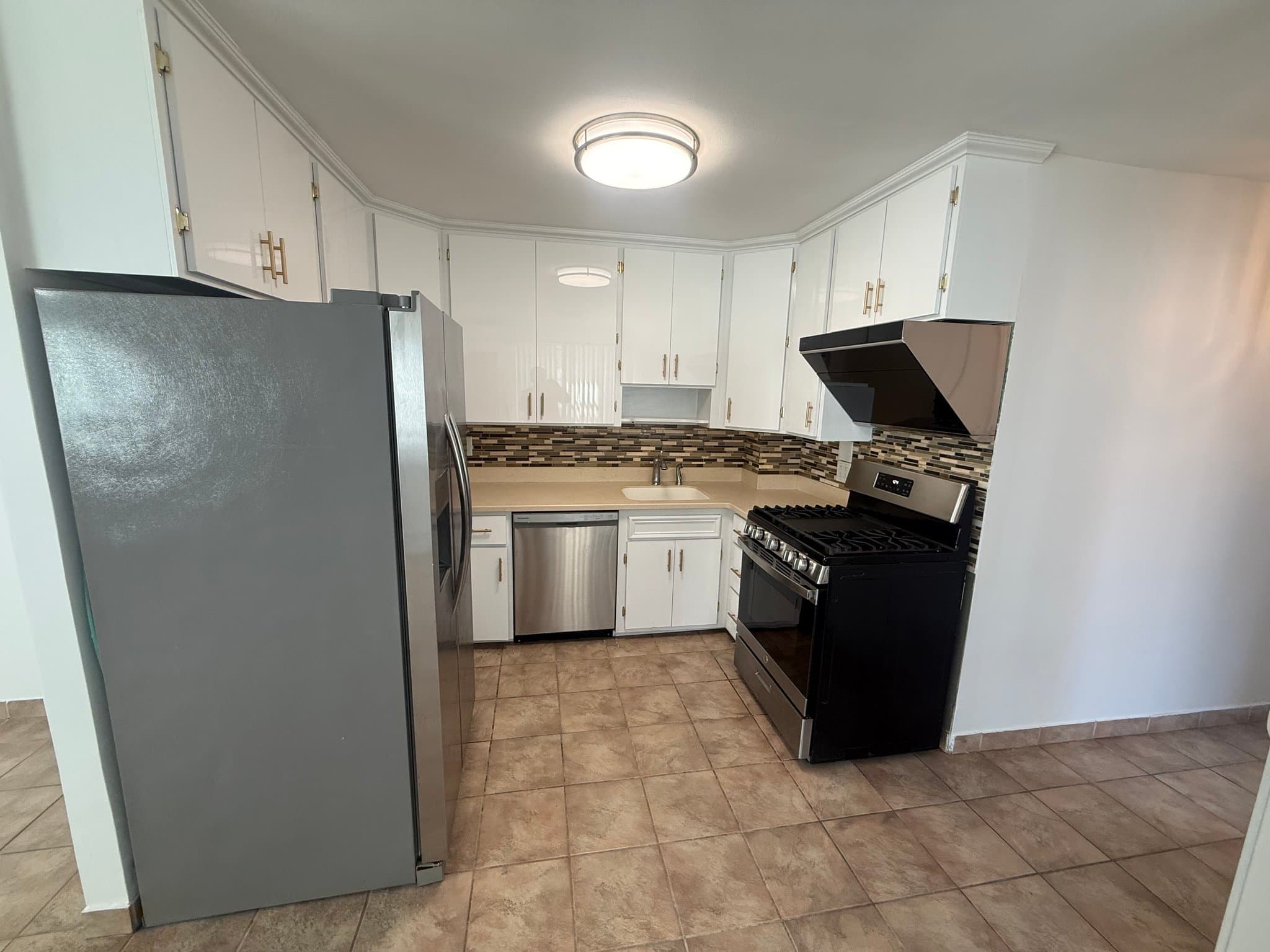 College point Townhome: 23-37 120th Street