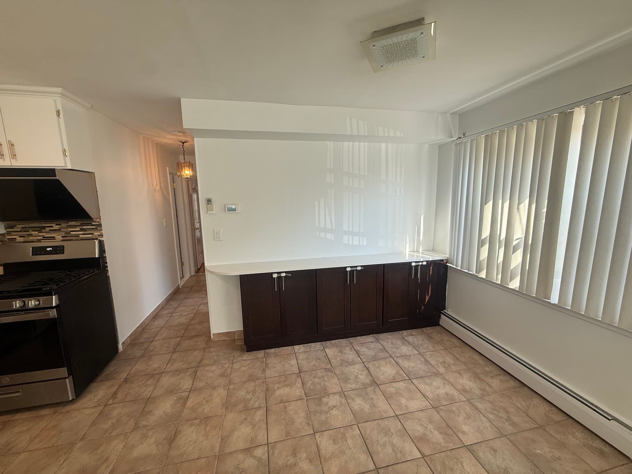 College point Townhome: 23-37 120th Street