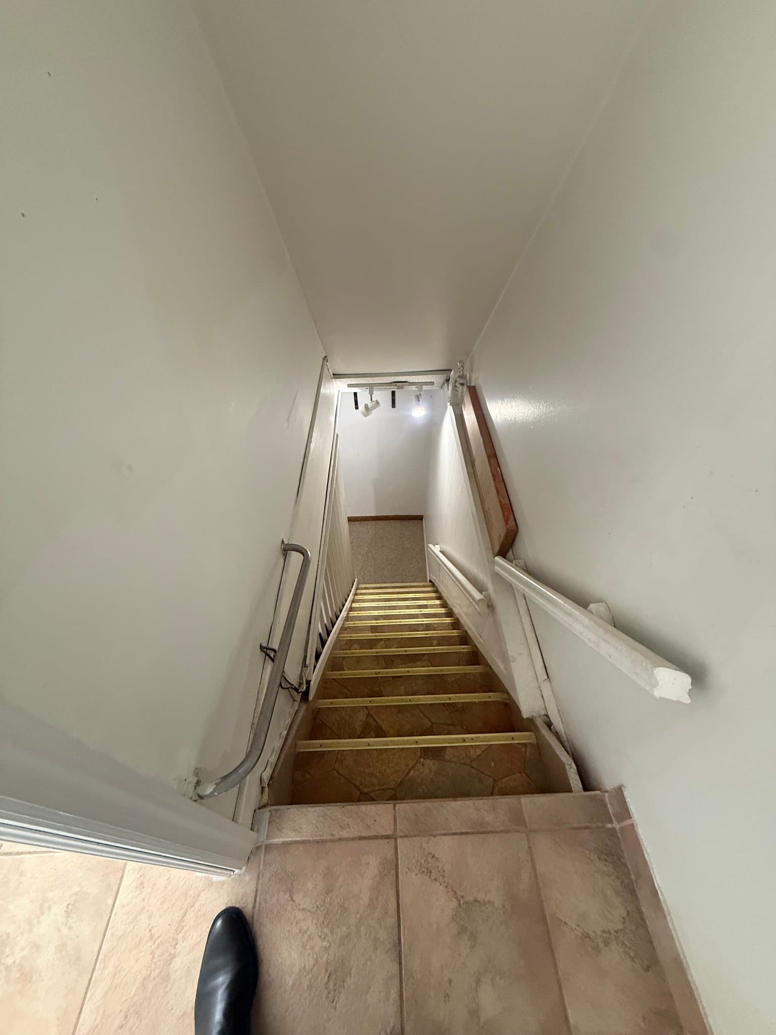 College point Townhome: 23-37 120th Street