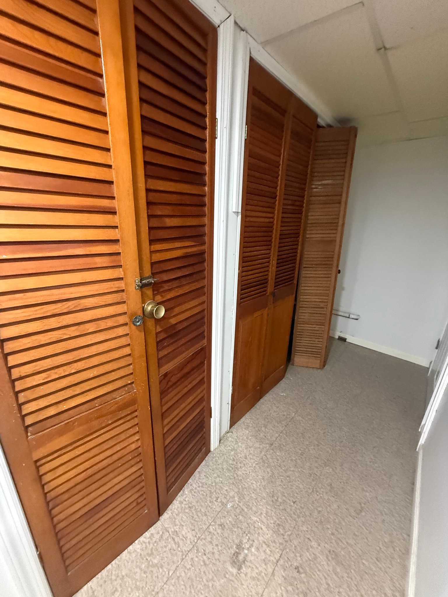 College point Townhome: 23-37 120th Street