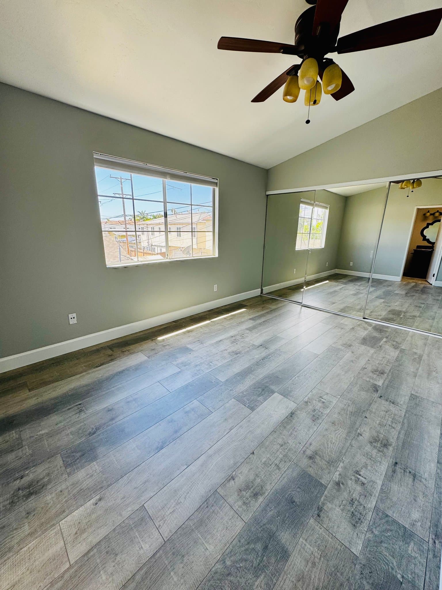 San Diego Condo: 3770 32nd St