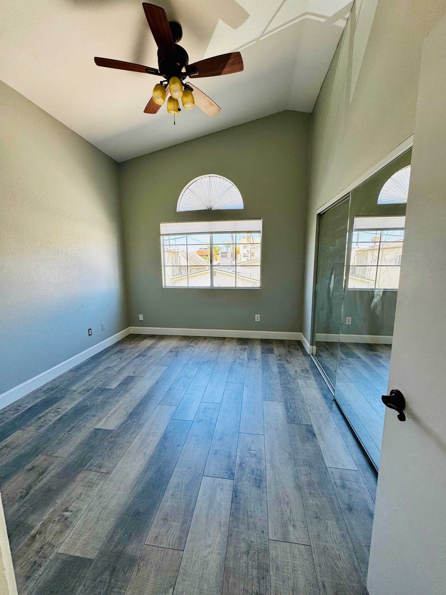 San Diego Condo: 3770 32nd St