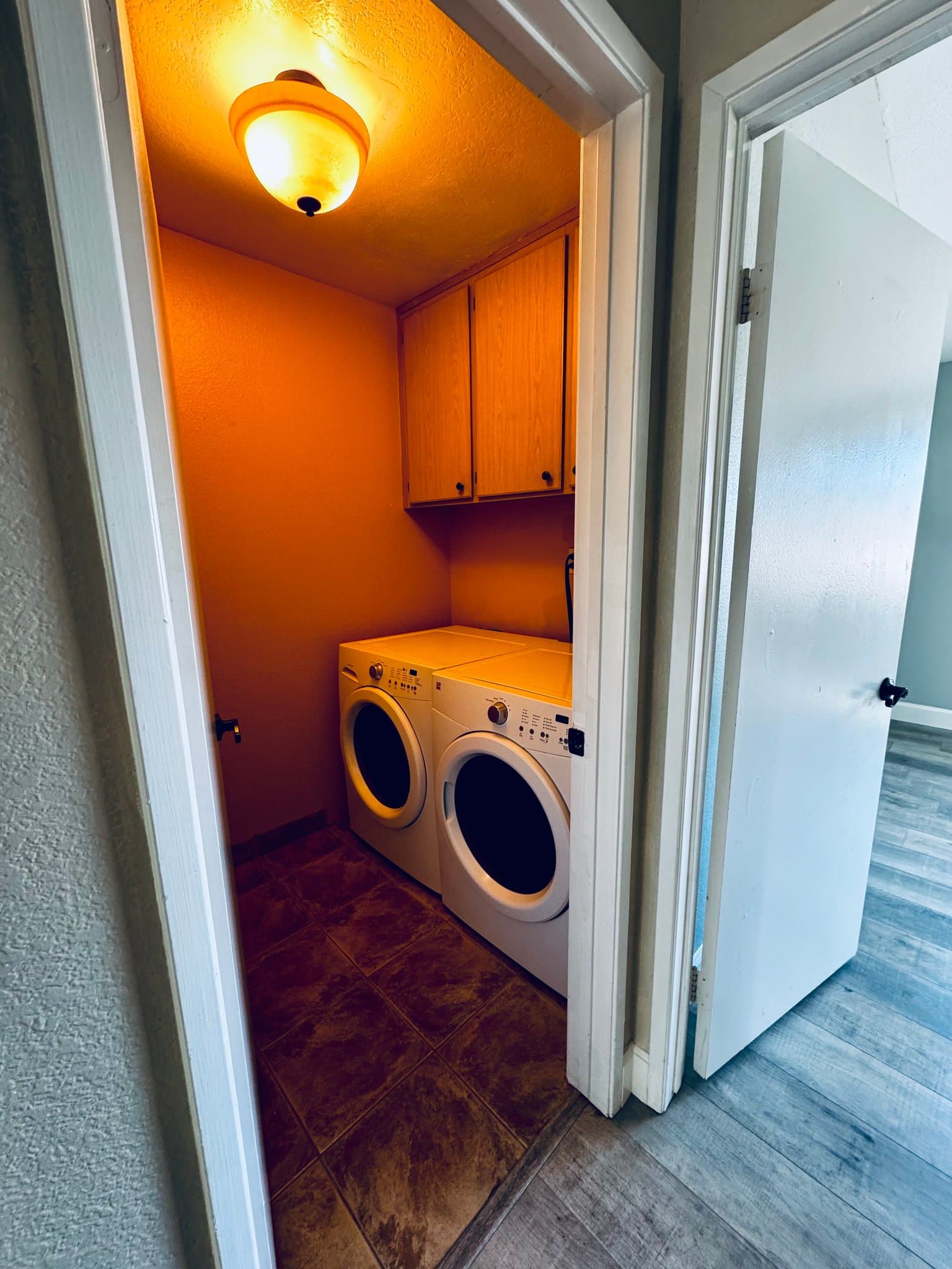 San Diego Condo: 3770 32nd St