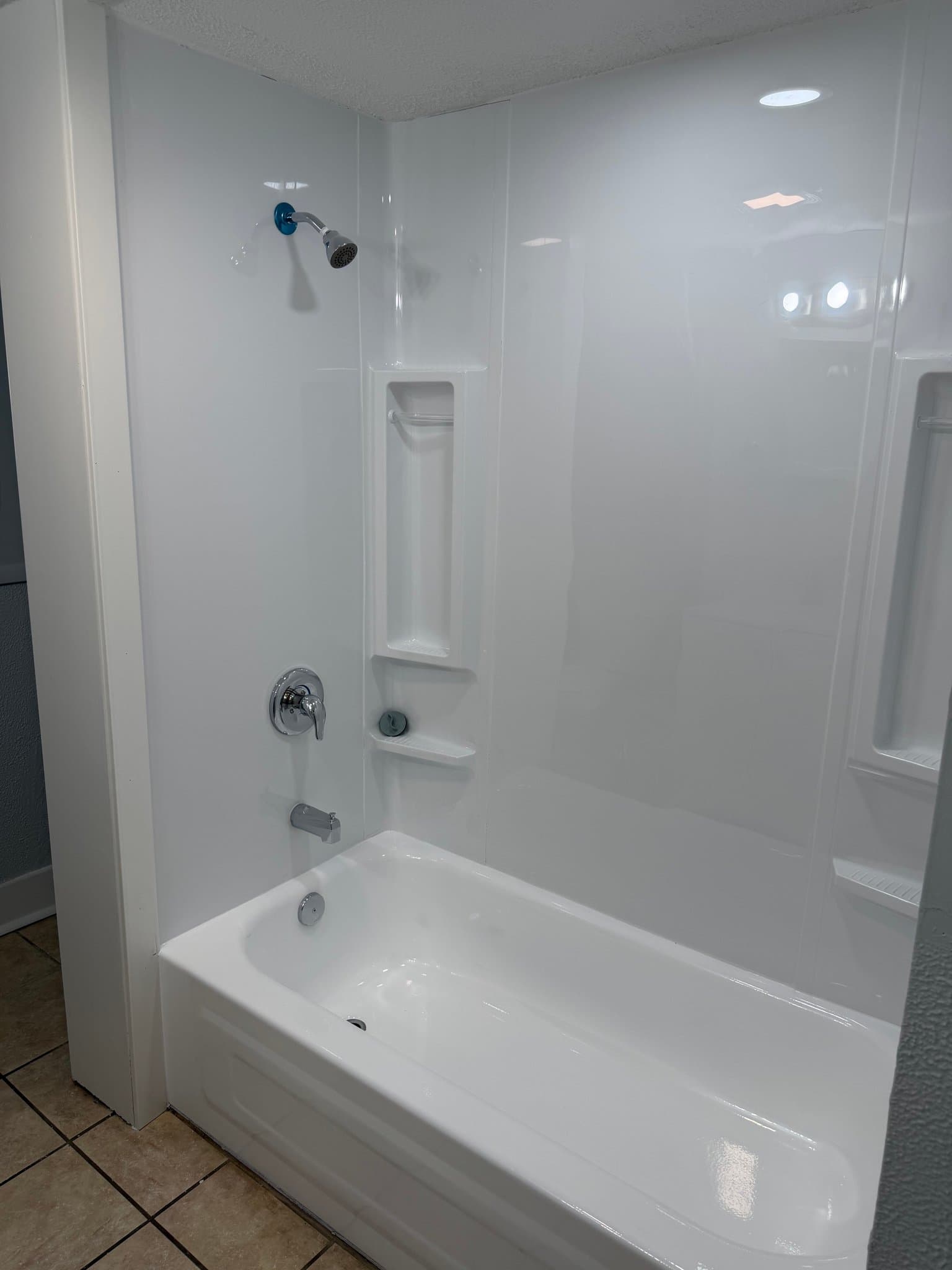 Pittsburgh House: 1115 Fairdale Street