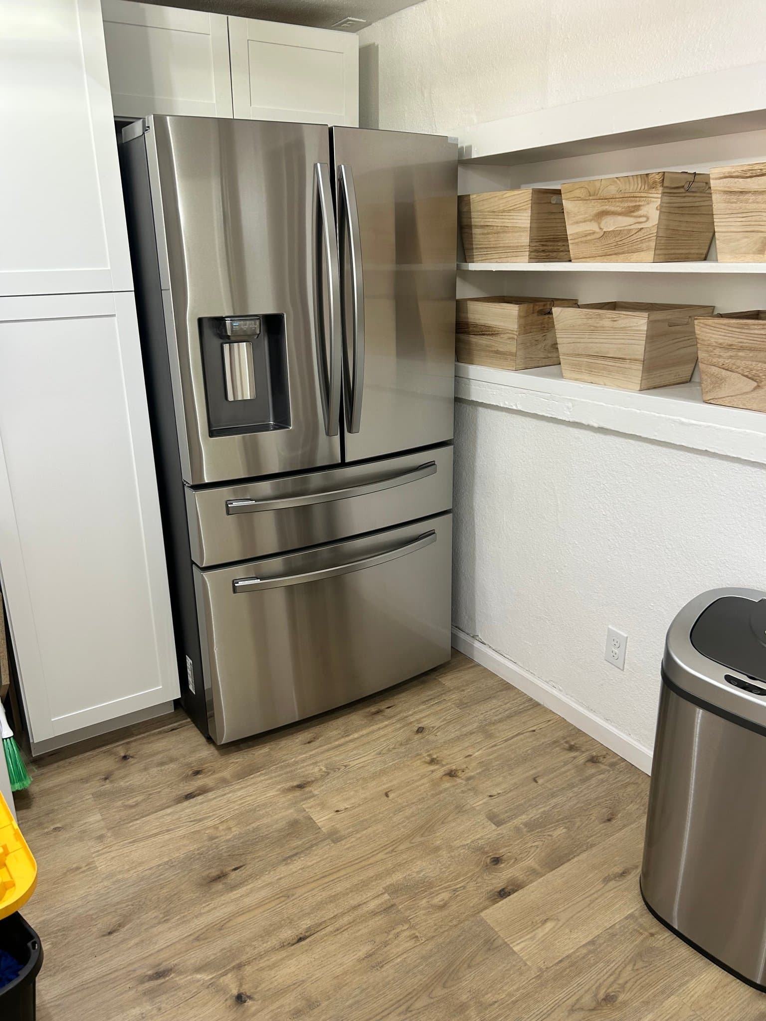 Alamogordo House: 401 N. Florida, Unit B