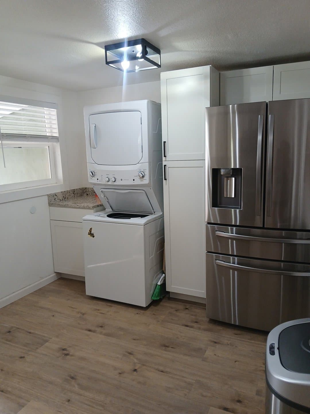 Alamogordo House: 401 N. Florida, Unit B