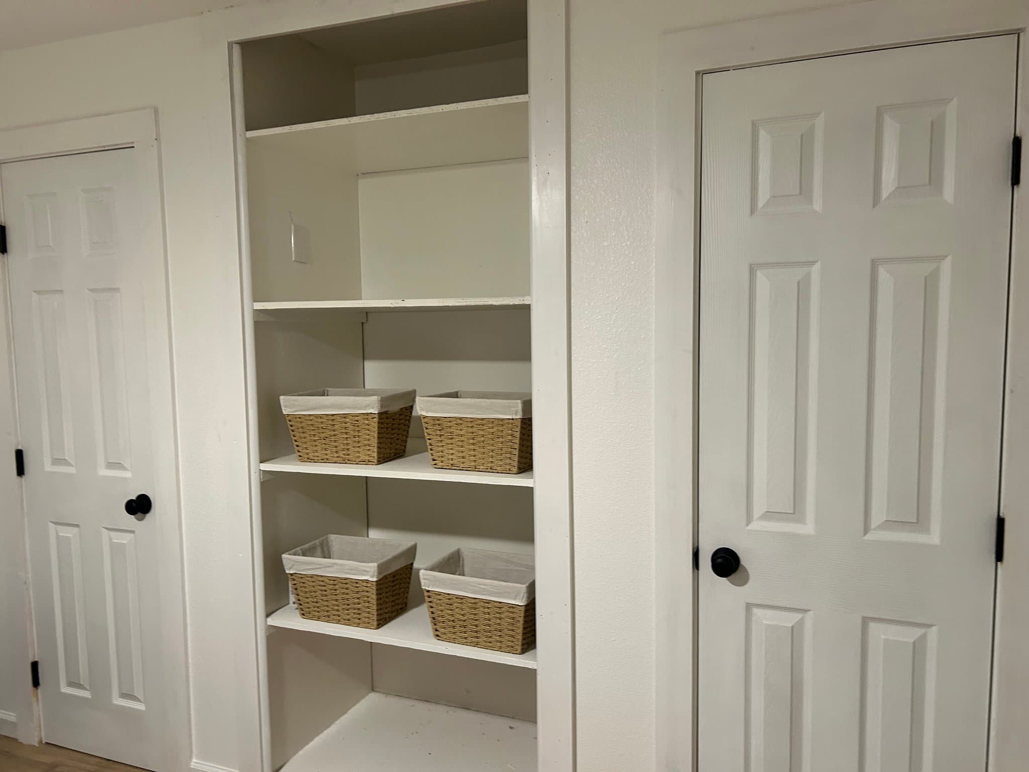 Alamogordo House: 401 N. Florida, Unit B
