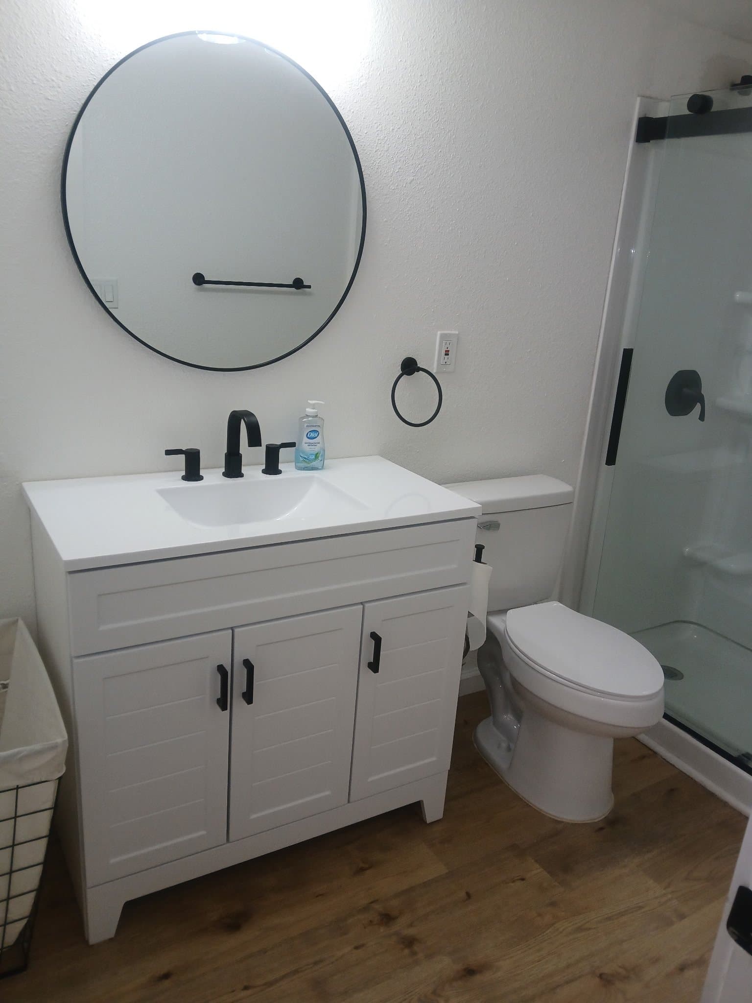 Alamogordo House: 401 N. Florida, Unit B