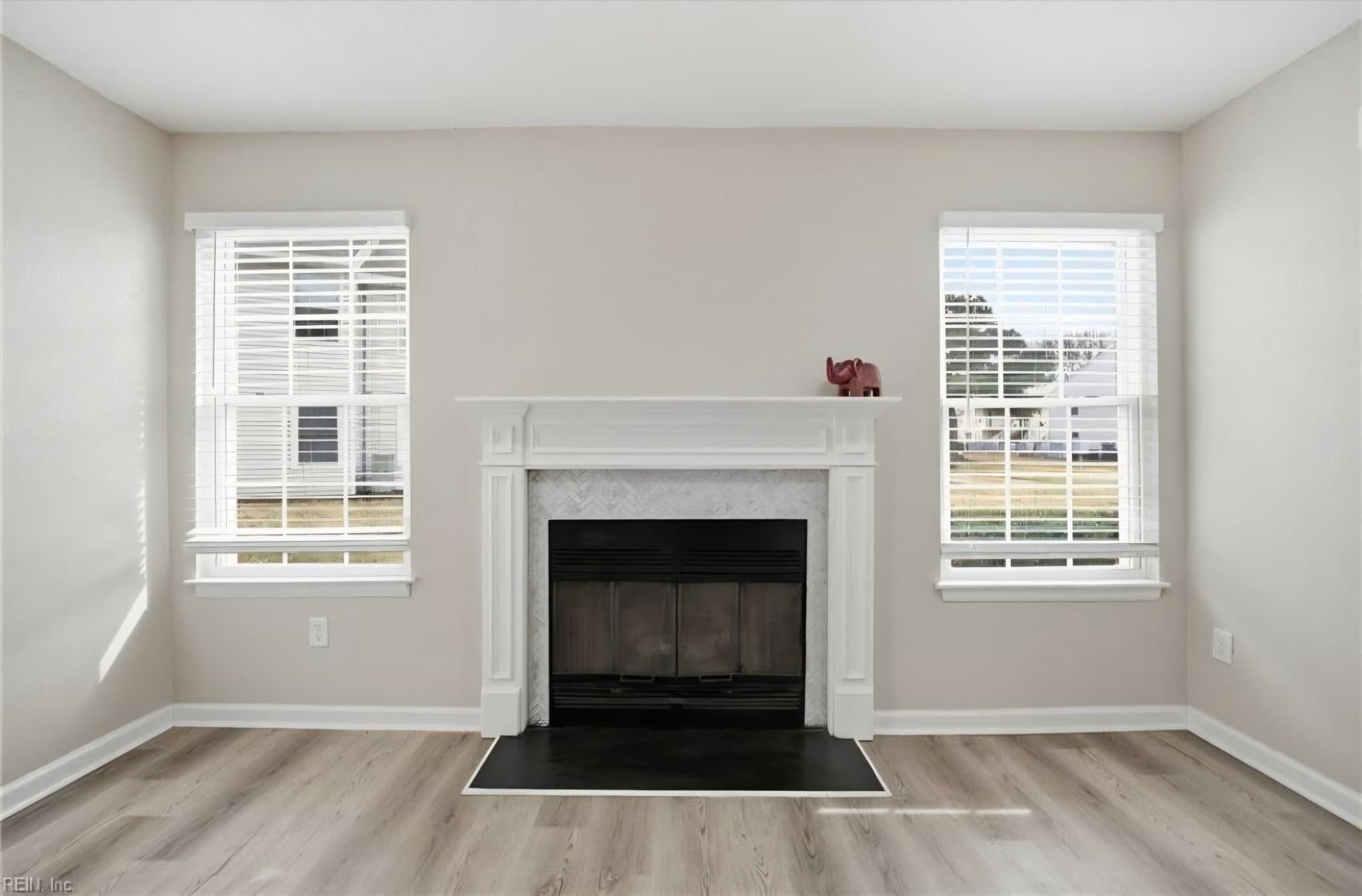 Virginia Beach Condo: 513 Peak Ct