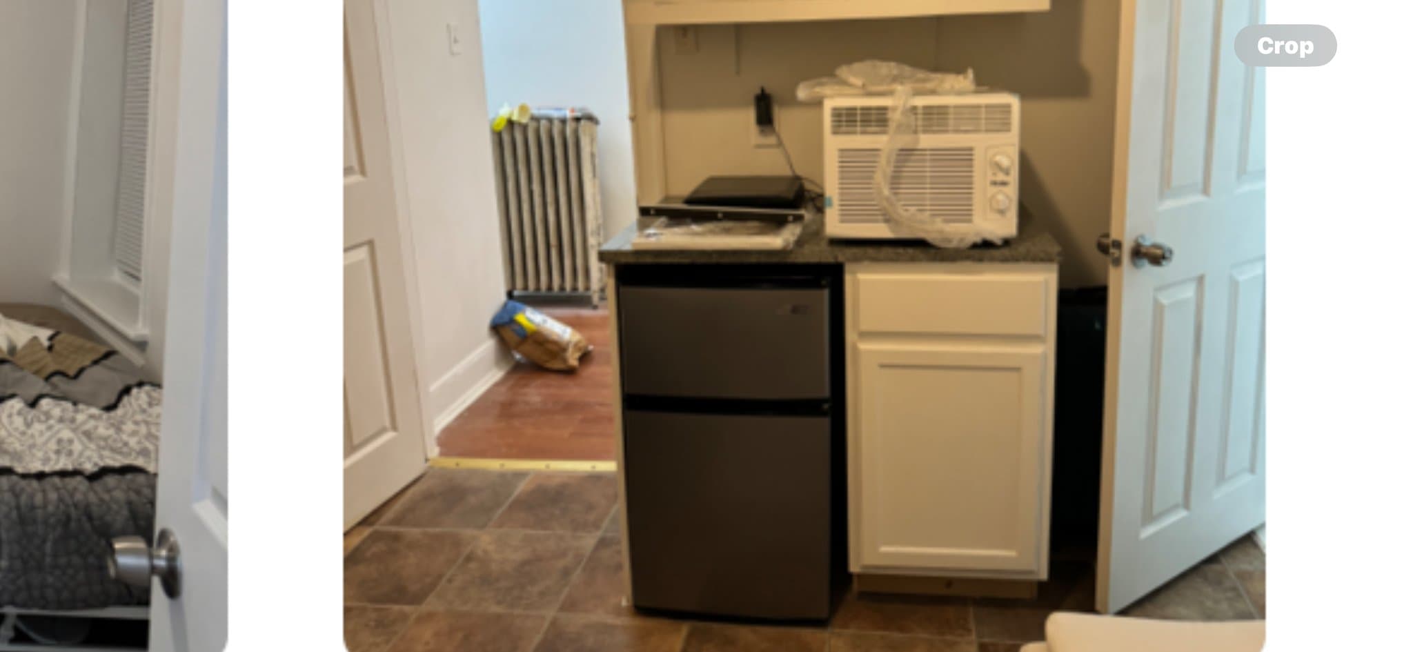 Philadelphia House: 5823 filbert st