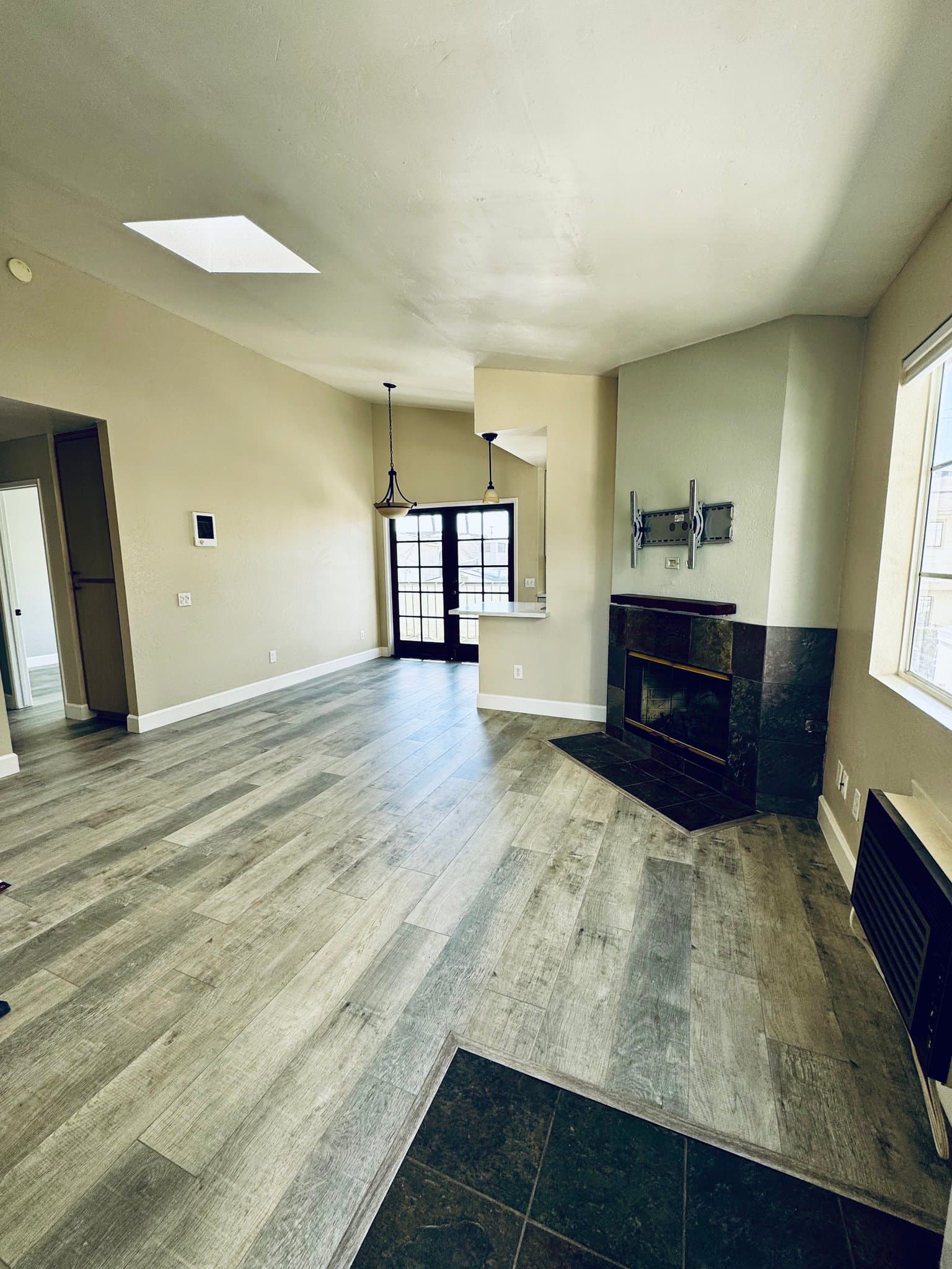 San Diego Condo: 3770 32nd St