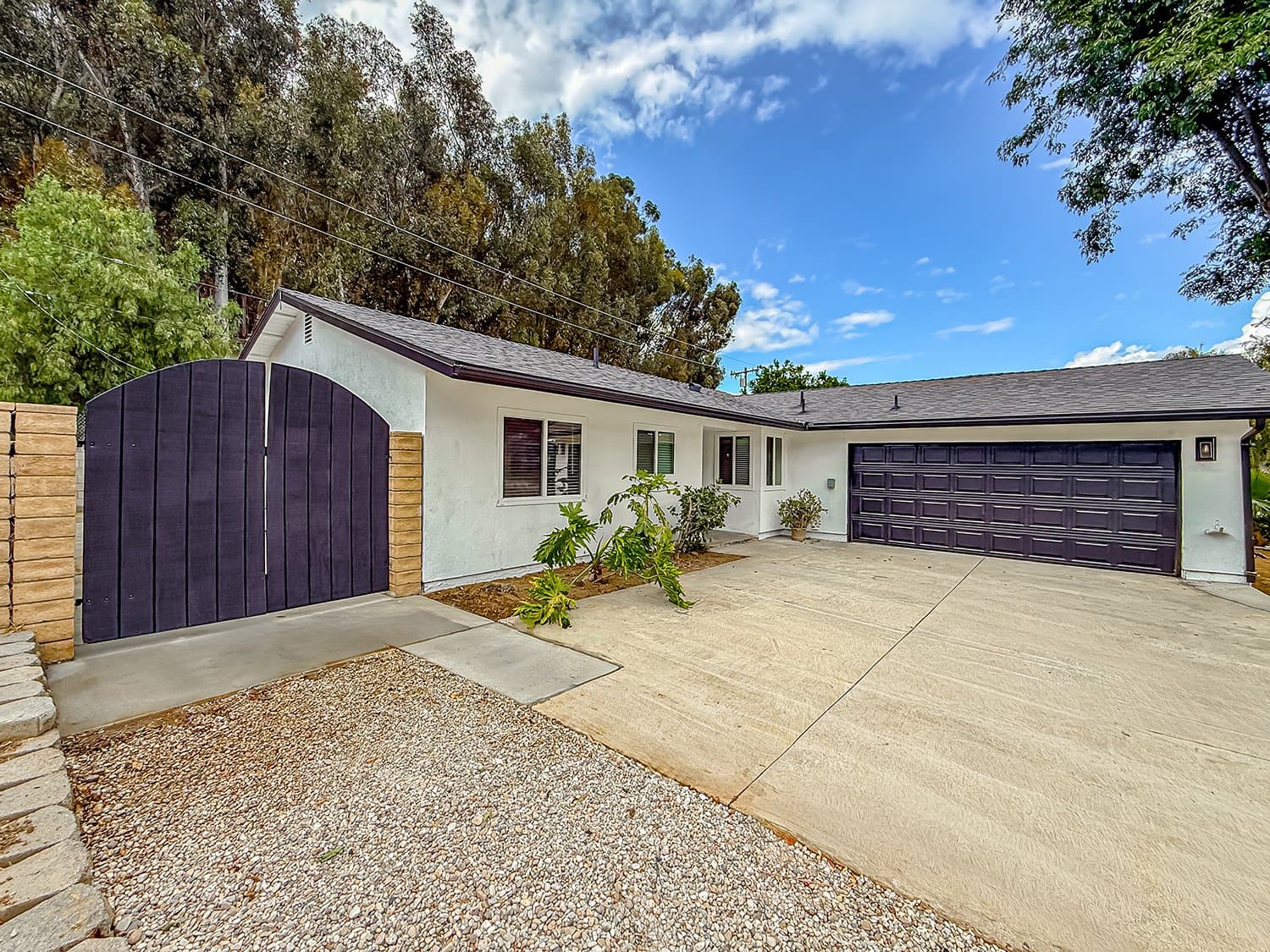 Simi Valley House: 717 Watson ave Simi Valley Ca 93065