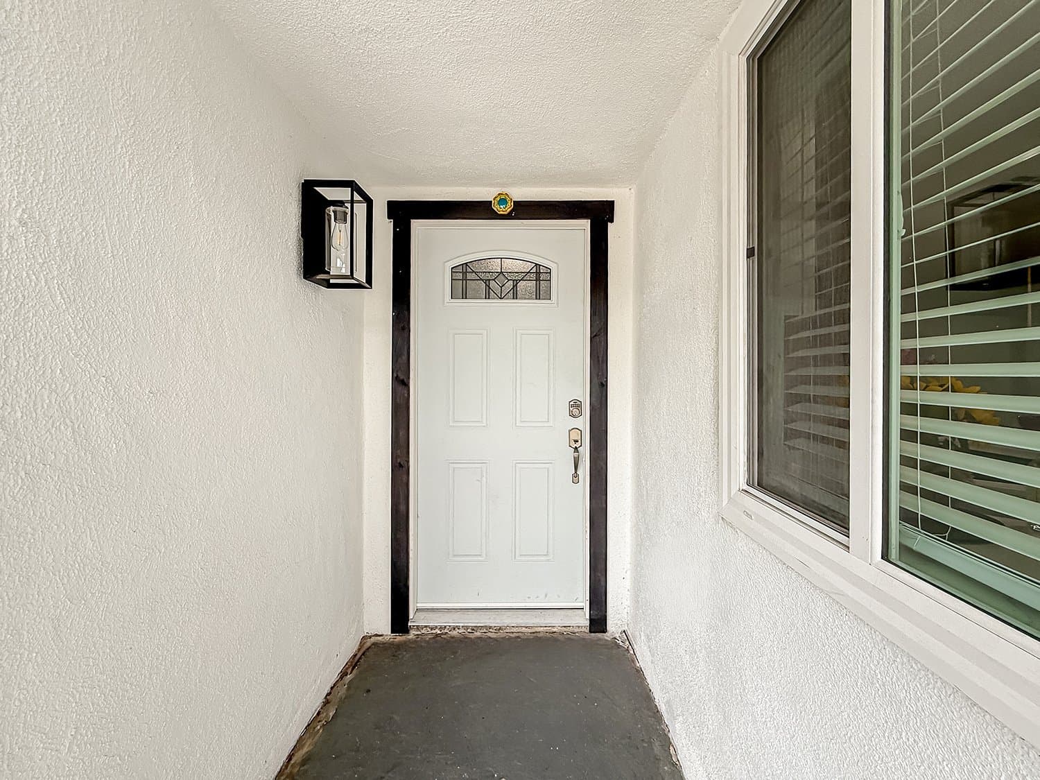 Simi Valley House: 717 Watson ave Simi Valley Ca 93065