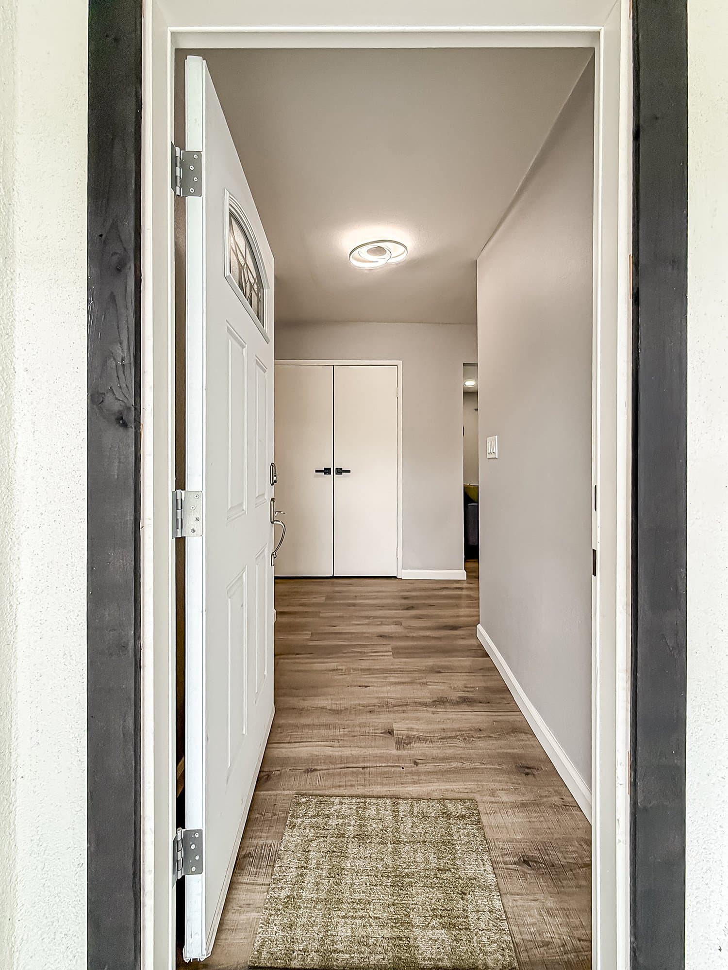 Simi Valley House: 717 Watson ave Simi Valley Ca 93065