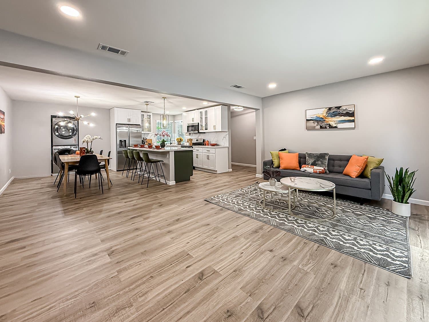 Simi Valley House: 717 Watson ave Simi Valley Ca 93065