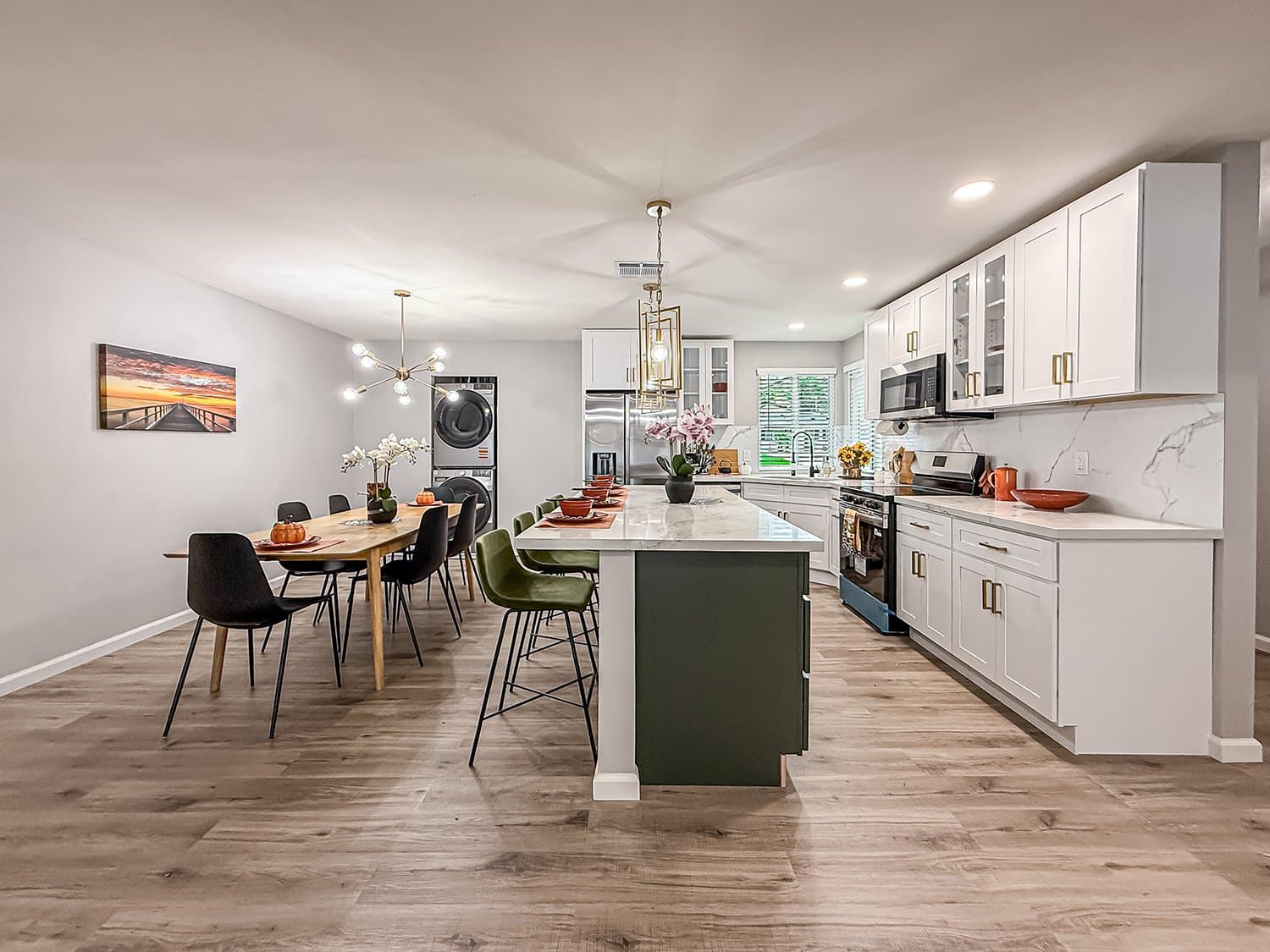 Simi Valley House: 717 Watson ave Simi Valley Ca 93065