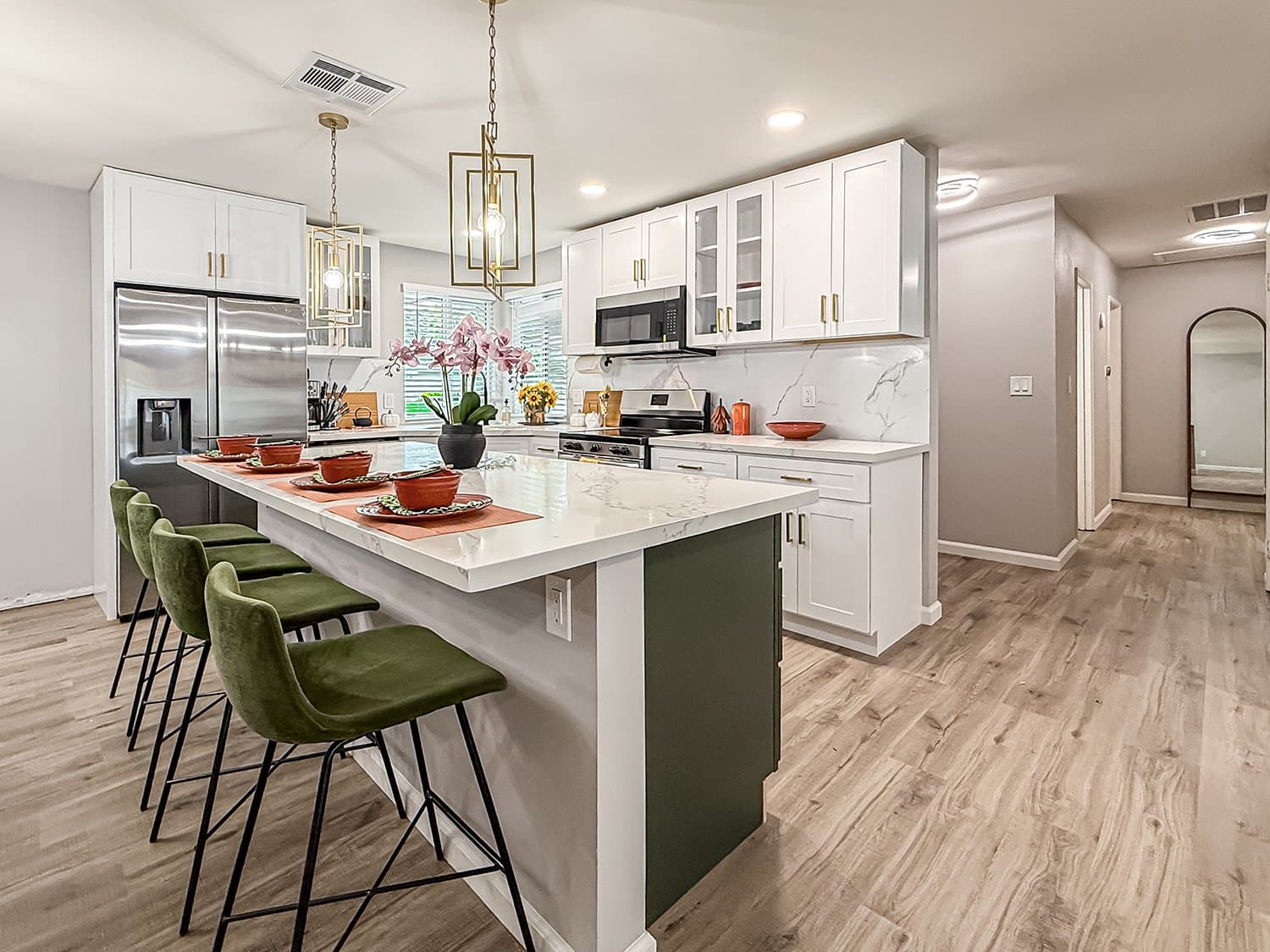 Simi Valley House: 717 Watson ave Simi Valley Ca 93065