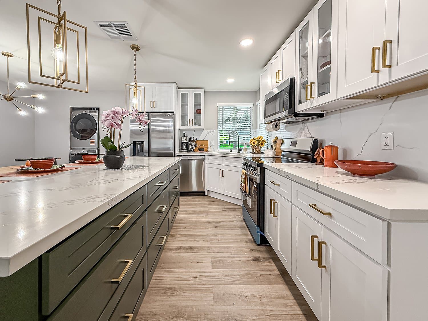 Simi Valley House: 717 Watson ave Simi Valley Ca 93065