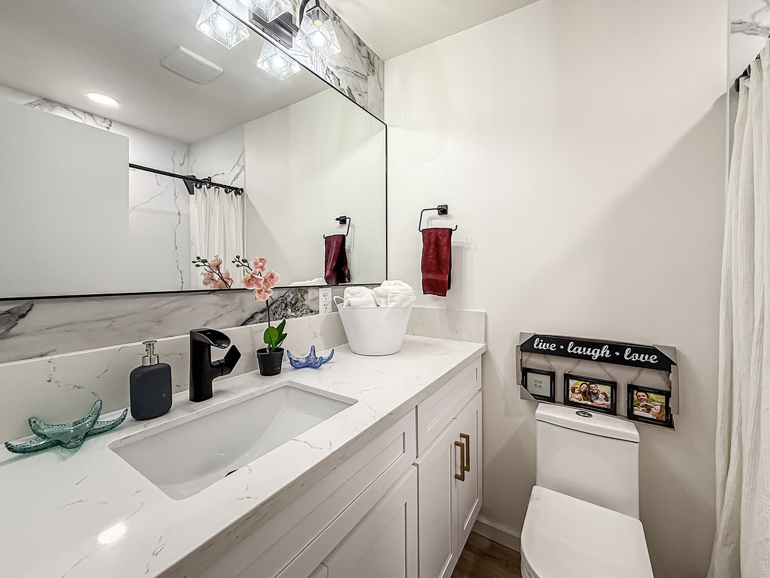 Simi Valley House: 717 Watson ave Simi Valley Ca 93065