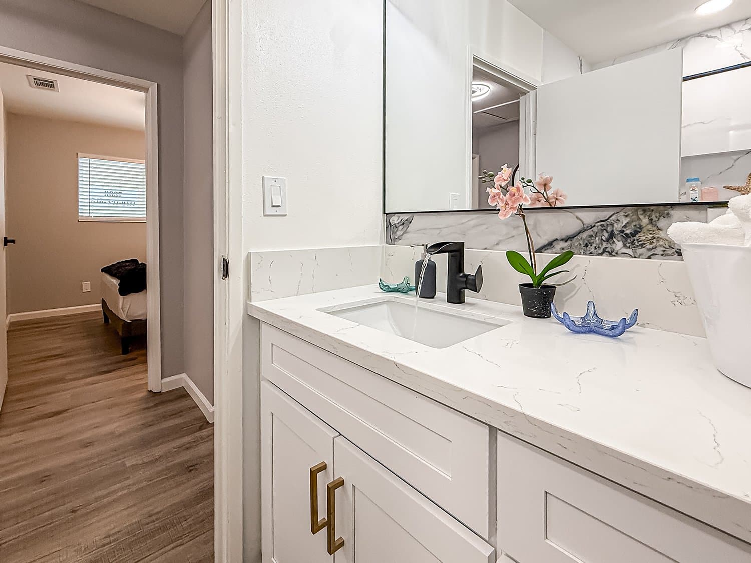 Simi Valley House: 717 Watson ave Simi Valley Ca 93065