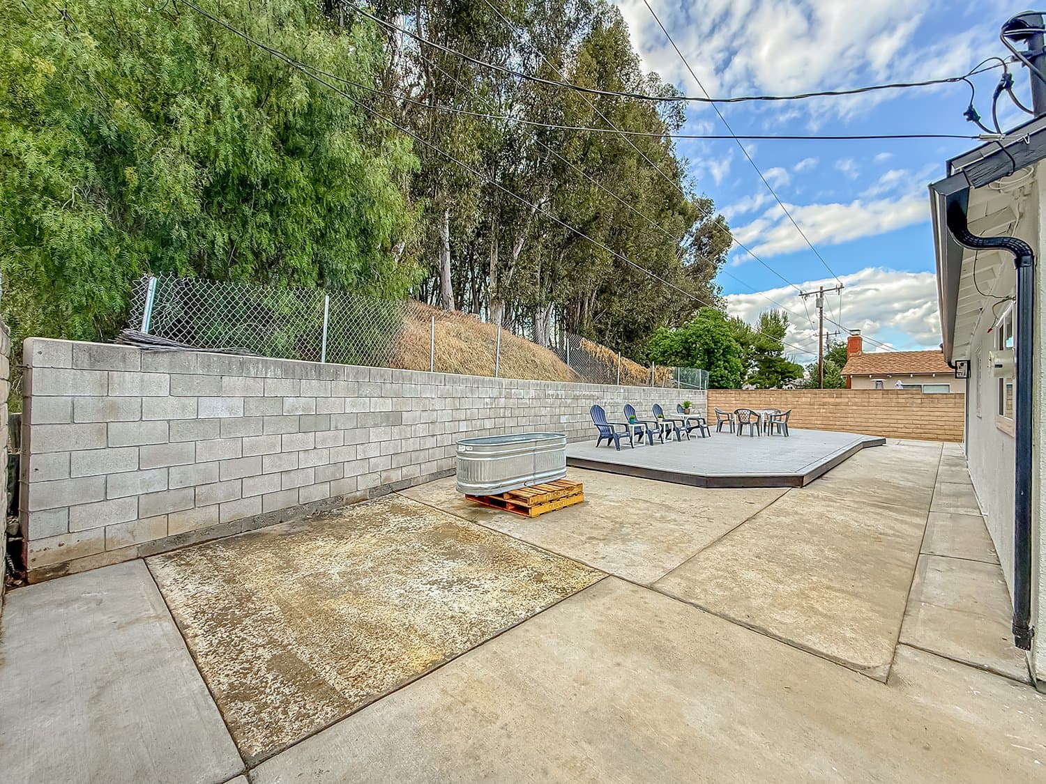 Simi Valley House: 717 Watson ave Simi Valley Ca 93065
