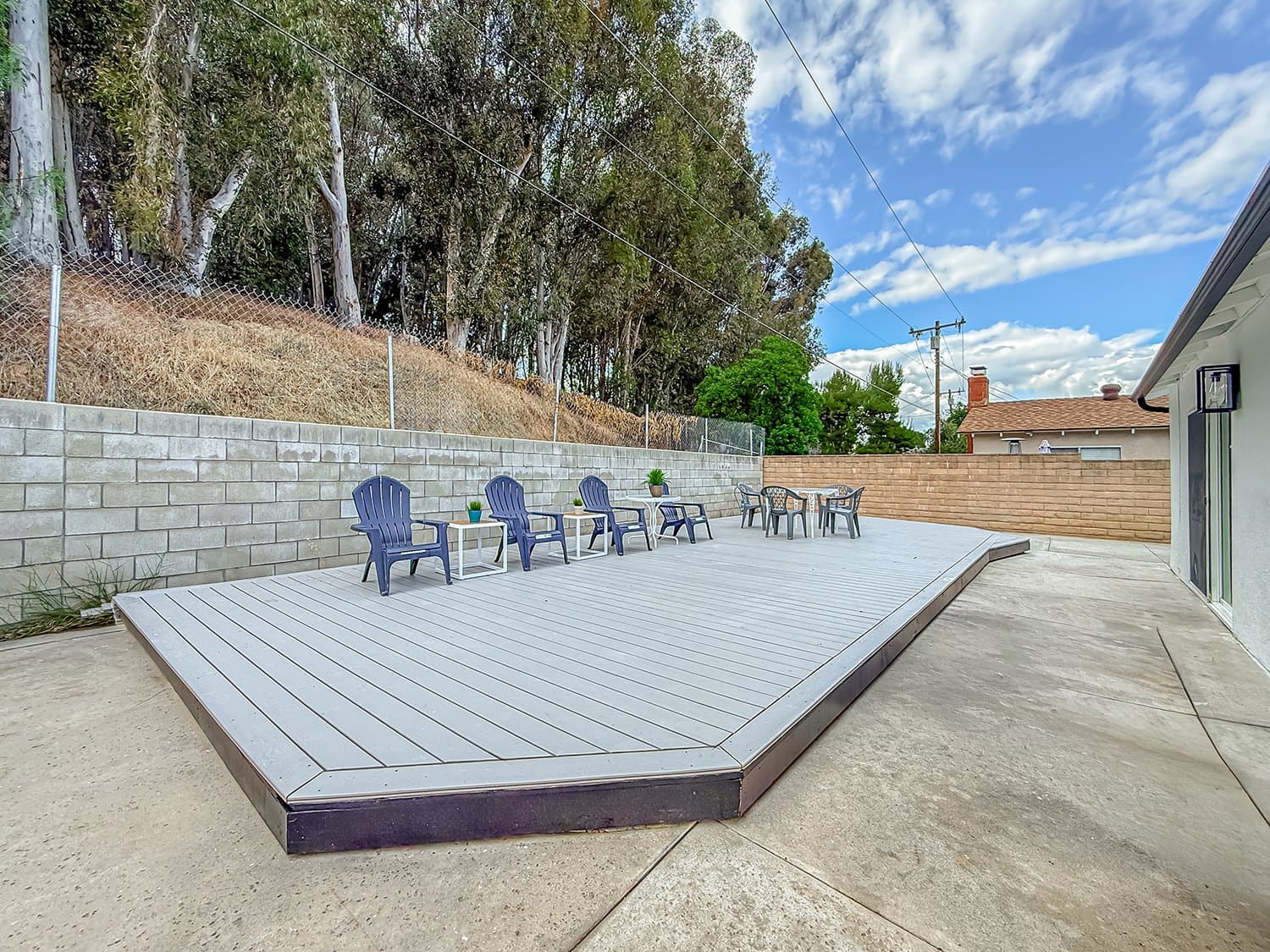 Simi Valley House: 717 Watson ave Simi Valley Ca 93065