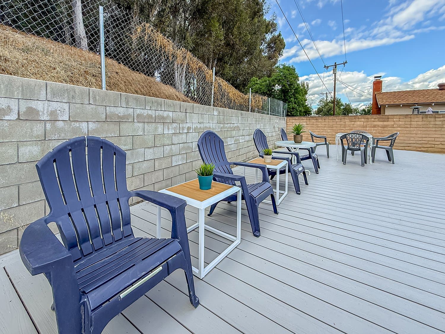 Simi Valley House: 717 Watson ave Simi Valley Ca 93065