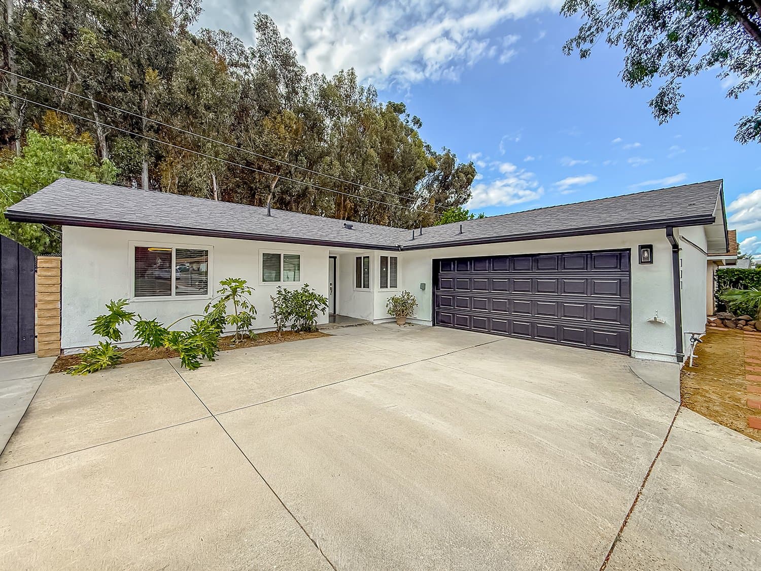 Simi Valley House: 717 Watson ave Simi Valley Ca 93065