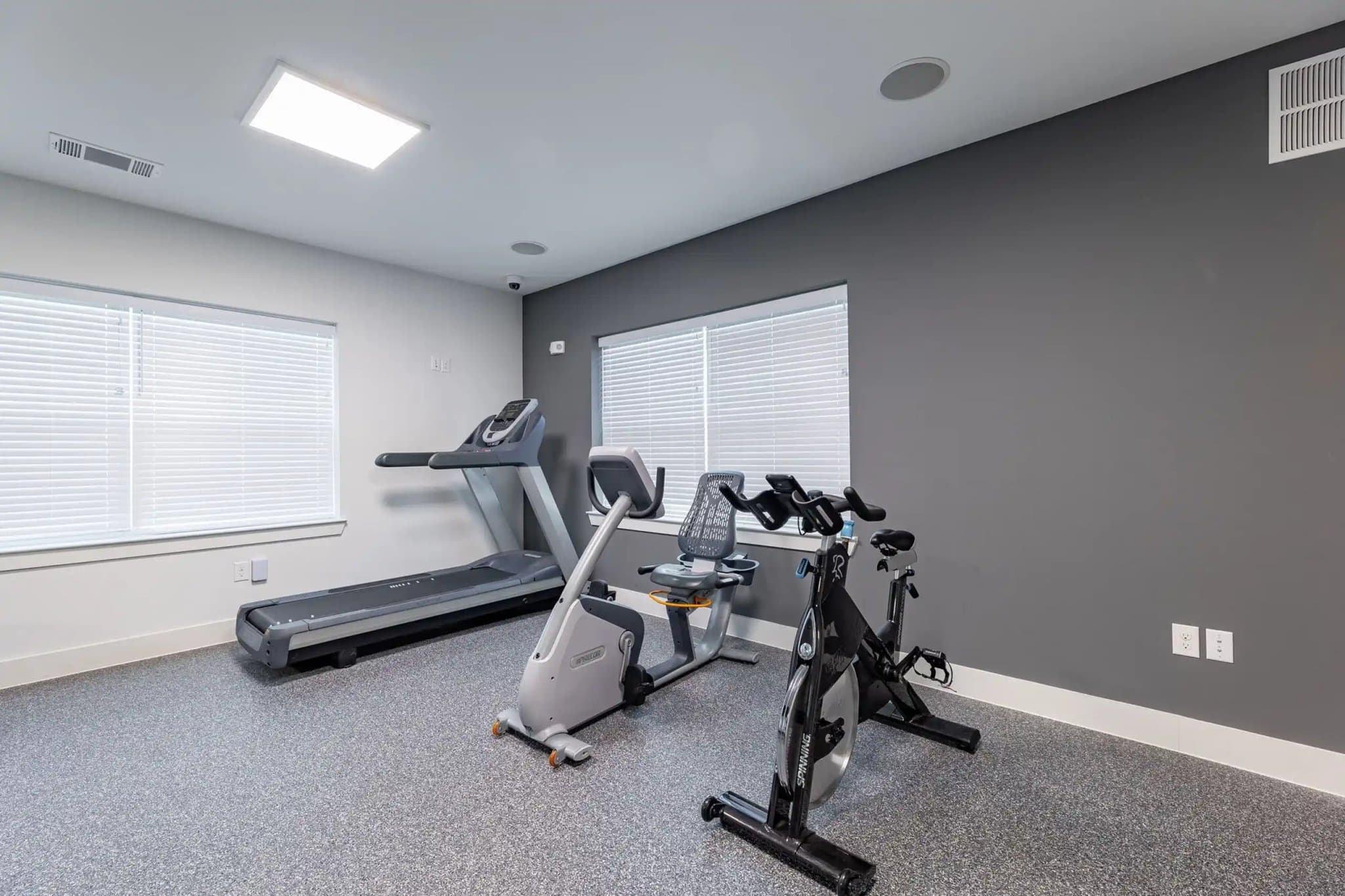 Fort Worth Apartment: 2900 La Junta St Fort Worth, TX 76114
