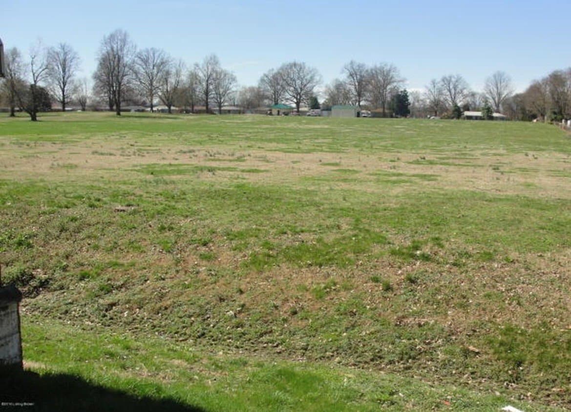 Louisville Multiplex: 3440 - 3442 Heatherfield