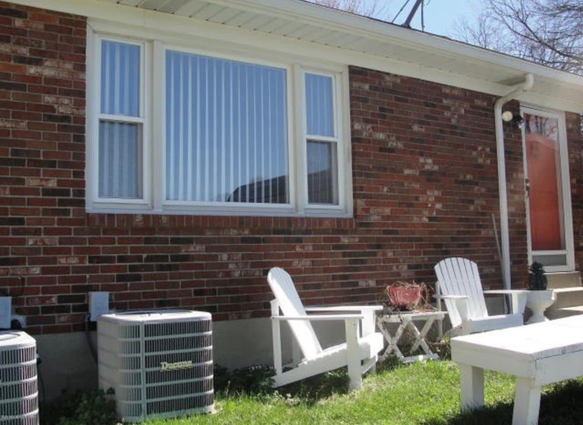 Louisville Multiplex: 3440 - 3442 Heatherfield